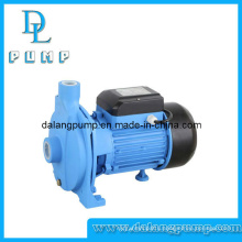 0.5HP/1HP Cpm Series Centrifugal Pump for Clean Water